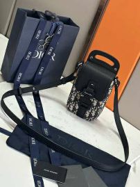 Picture of Dior Mens Bags _SKUfw141315223fw